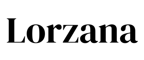 Lorzana